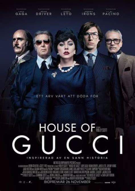 house of gucci movie buy|house of gucci movie 2021.